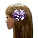 YOY 12 Pcs Fashion Baby Girls Grosgrain Ribbon Boutique 3
