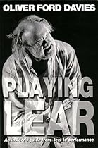 Tropical Renditions: Making Musical Scenes in Filipino America (Refiguring American Music)