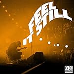 Feel It Still (Lido Remix)