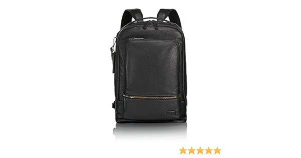 Tumi Harrison Bates backpack, 14\