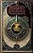 Livro Sonho Dourado: - Desperte para o Mistério" (99 Terras: A Jornada do Guerreiro Celestial Livro 1)