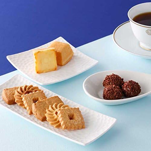 資生堂パーラー 菓子詰め合わせL30N