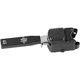 Grote 48283 OEM Style Turn Signal Switch for International, Turn Signal Switch