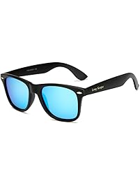 Womens Sunglasses & Eyewear | Amazon.ca