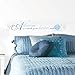 RoomMates Disney Princess Cinderella 'A Dream Is A Wish' Peel And Stick Wall Decals