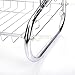 2-Tiers-Kitchen-Dish-Cup-Drying-Rack-Drainer-Dryer-Tray-Cultery-Holder-Organizer