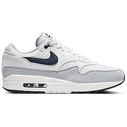 Nike Air Max 1 Men's Shoes