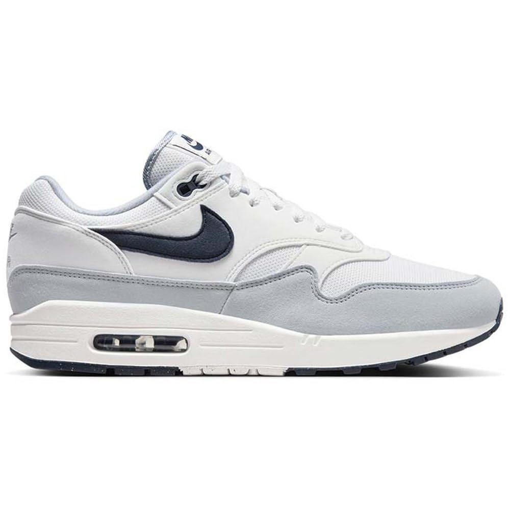 Nike Air Max 1 Men's Shoes