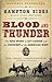 Blood and Thunder by Hampton Sides