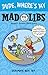 Dude, Where's My Mad Libs: Ultimate Box Set