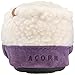 Acorn Unisex-Kid's Moc Slipper