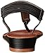 Harley-Davidson Women's Carrillo Thong :>