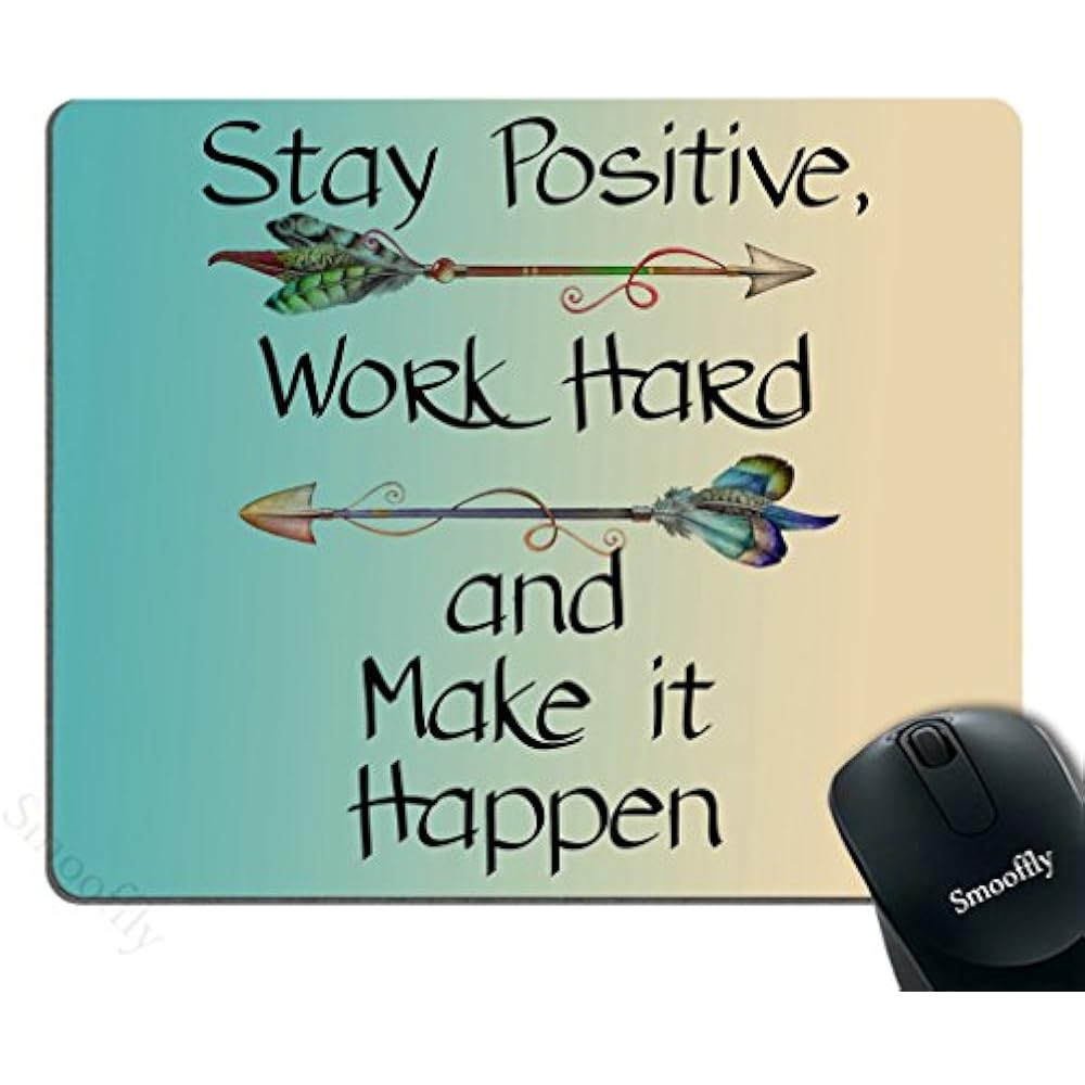 Work it make it do it. Make it happen. stay positive work hard and make it happen. stay positive work hard make it. картинка make it happen.