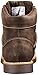 Kenneth Cole Reaction Take Square Bootie (Little Kid/Big Kid)