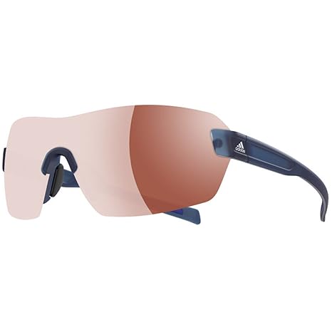 adidas sonnenbrille duramo