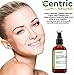 Best Collagen Cream For Face, Stretch Marks, Eyes, Body, Scars - Collagen Night Cream Best Collagen Elastin Cream. Our Collagen Beauty Cream Gives Your Skin A Radiant Youthful Appearance.