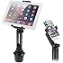 Amazon Com Arkon Truck Or Car Tablet Mount Holder For