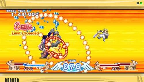 Amazon Sdガンダム Gジェネレーション ウォーズ 特典なし ゲーム