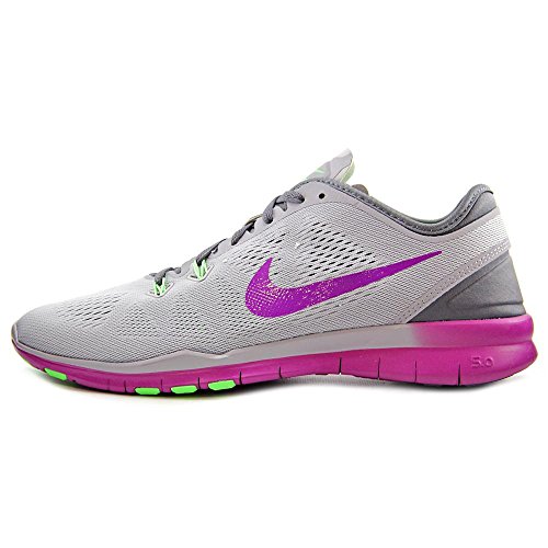 Nike Womens Free Tr Fit Training Shoe Desertcart Seychelles