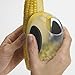 OXO Good Grips Corn Stripper, 1, Clear/White/Black