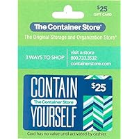 Amazon.com: Loft Gift Card $50 : Gift Cards