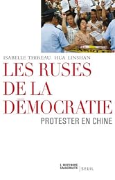 Les  ruses de la démocratie