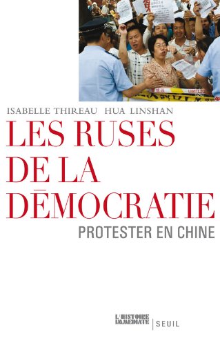 Les  ruses de la démocratie