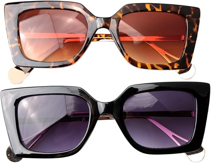 reading glasses 3.5 strength