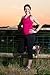 SlimHot® Hot Slimming Capri Pants Leggings, Anti-cellulite Weight Loss