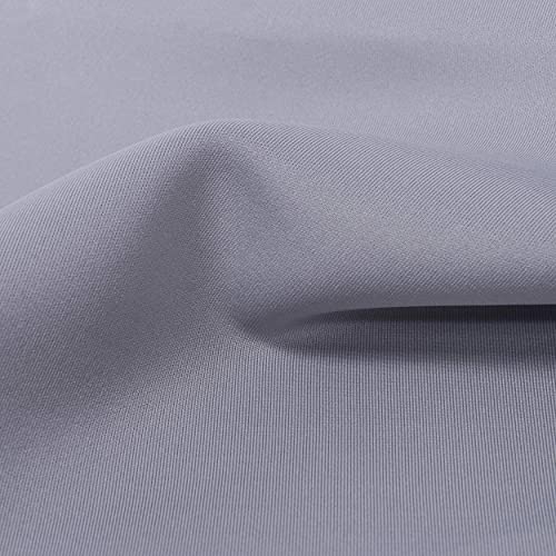 SENSORY COMPRESSION BED SHEETS U2013 Sentire-Sensory UK-The Sensory Toy Shop