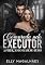 Livro COMPRADA PELO EXECUTOR: A PERDIÇÃO DO MAFIOSO RUSSO