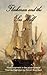 Flashman and the Seawolf (Adventures of Thomas Flashman)