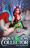 Soul Gem Collector
