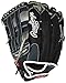 Rawlings Renegade Series Baseball Gloves