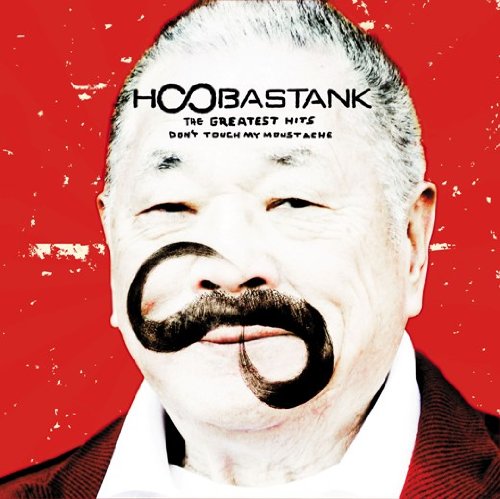 Hoobastank - Best of - Zortam Music