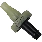 Beck/Arnley 045-0274 PCV Valve