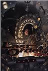 銃夢 Last Order 第3巻