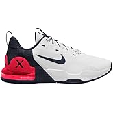 Nike Mens Sneaker