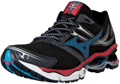 cheap mizuno wave creation