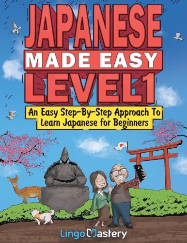 Amazon.com: Korean Made Easy Level 2: An Intermediate Korean