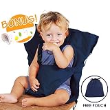recommended baby carrier for newborn