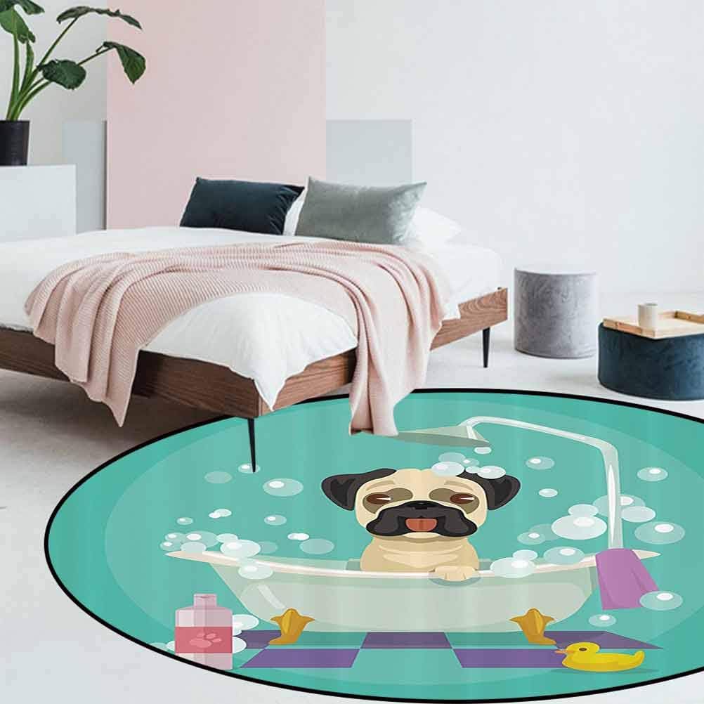 outdoor nursery decor