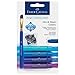 Faber-castell Gelatos Mix And Match Crayon - Blue