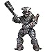 McFarlane Toys Action Figure - Halo Reach Series 5 - BRUTE CHIEFTAIN