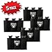 Magazine Holder - 5 Pack