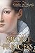 Murder of a Medici Princess