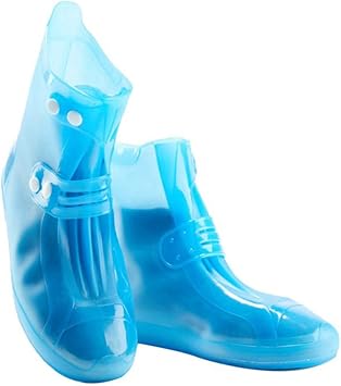 reusable shoe covers canada