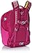 Osprey Kids' Pogo Daypack