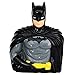 Official Brand New Batman Coin Bank in a Colored Box- One Size