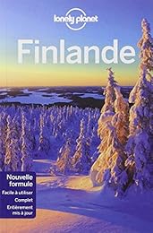 Finlande